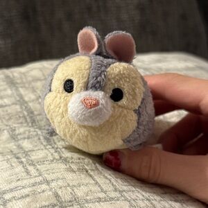 Disney Thumper TSUM TSUM